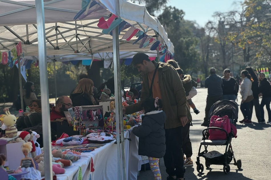584453 |  - Municipalidad de Rosario