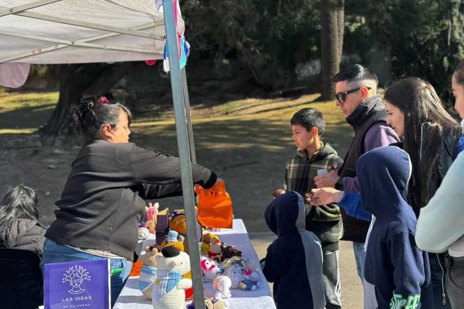 584455 |  - Municipalidad de Rosario