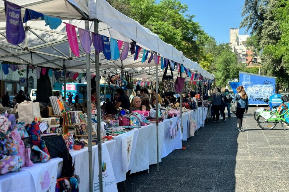 584458 |  - Municipalidad de Rosario