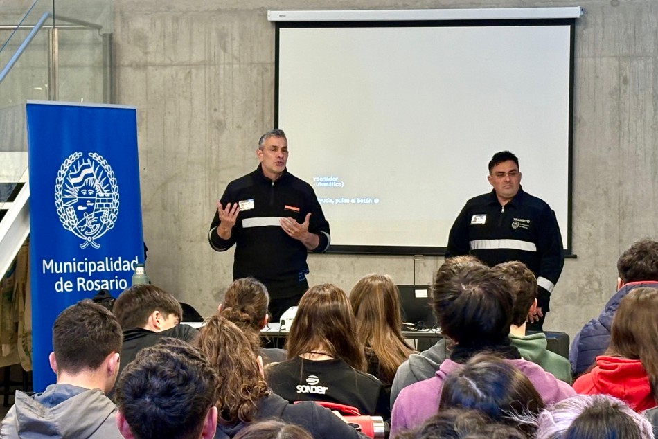 584907 |  - Secretaría de Control