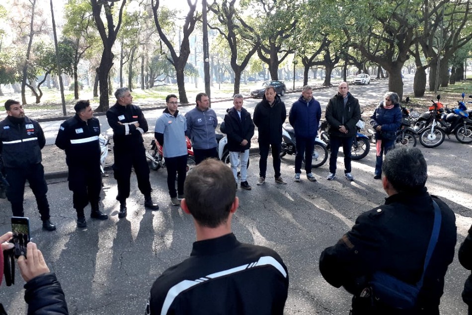 584912 |  - Secretaría de Control