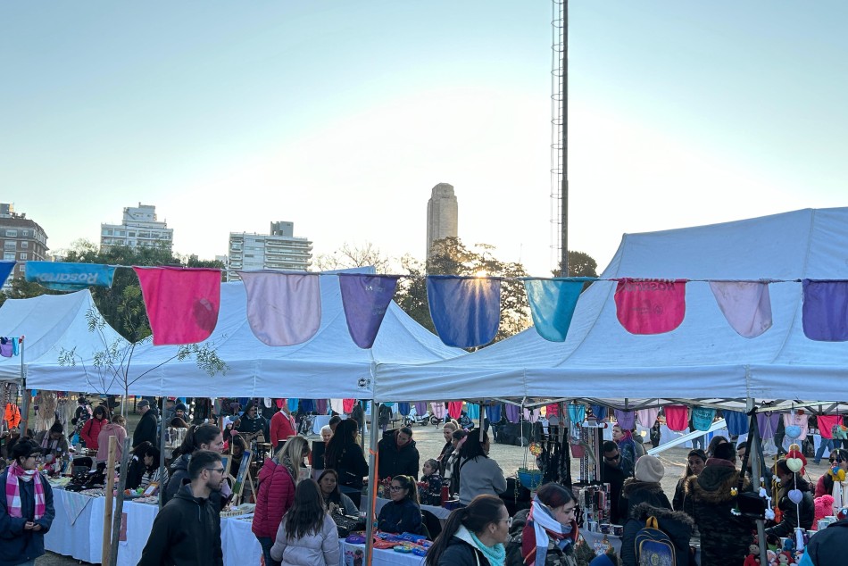 585666 |  - Municipalidad de Rosario