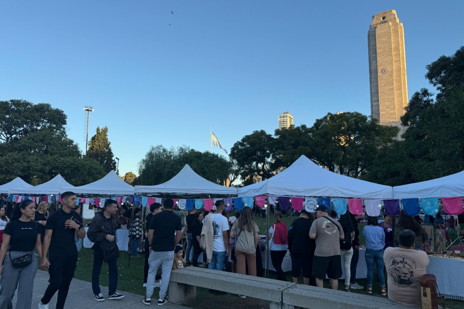 585667 |  - Municipalidad de Rosario