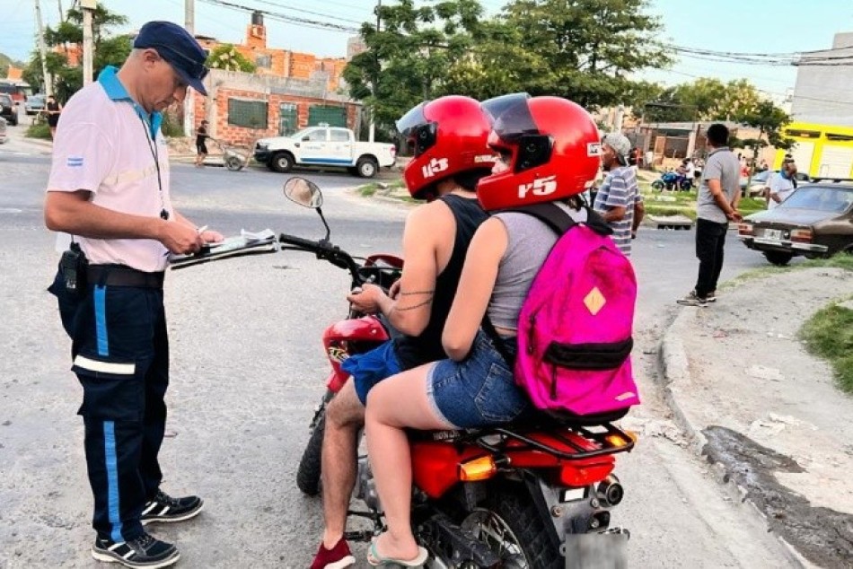 596673 |  - Municipalidad de Rosario