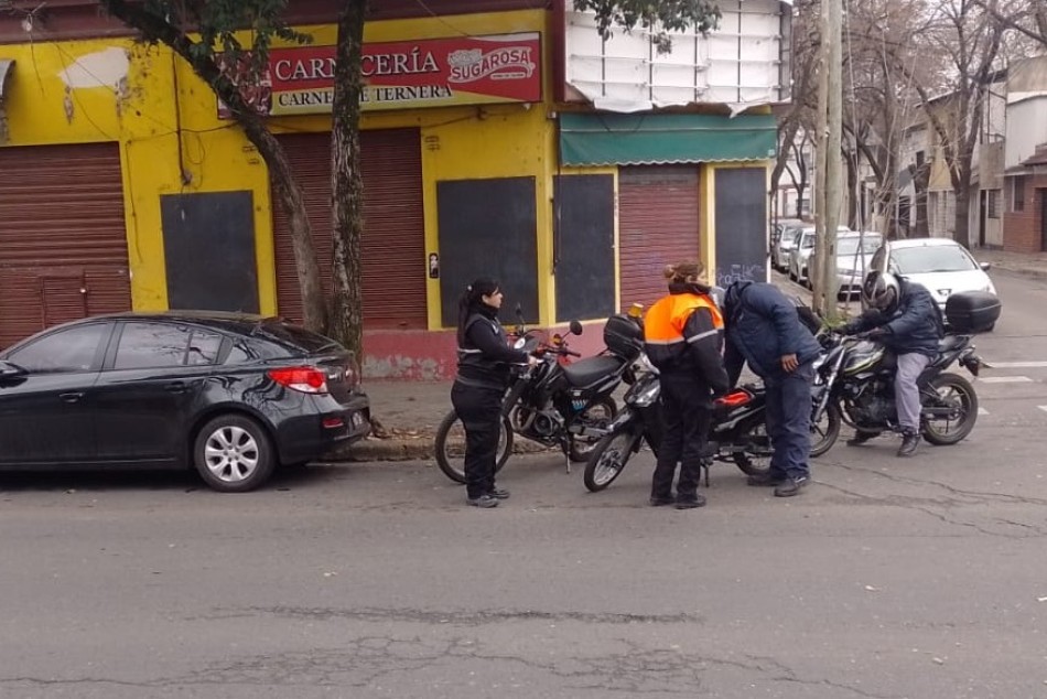 596675 |  - Municipalidad de Rosario