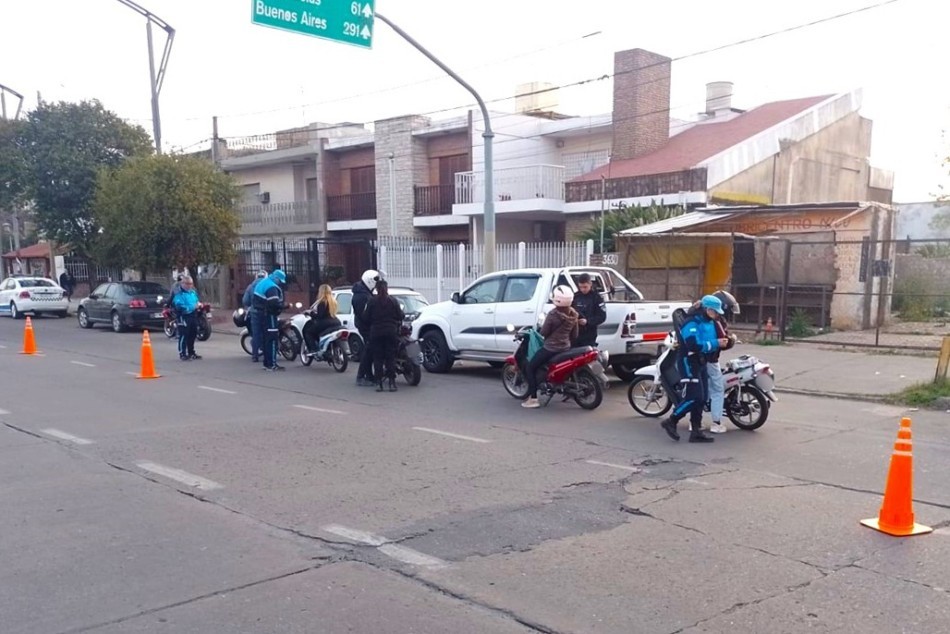 596676 |  - Municipalidad de Rosario