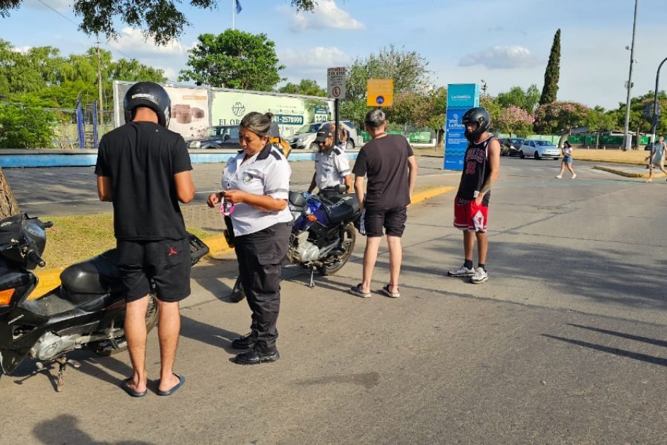 596677 |  - Municipalidad de Rosario