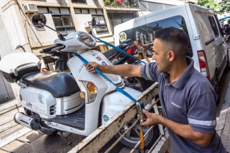 596678 |  - Municipalidad de Rosario
