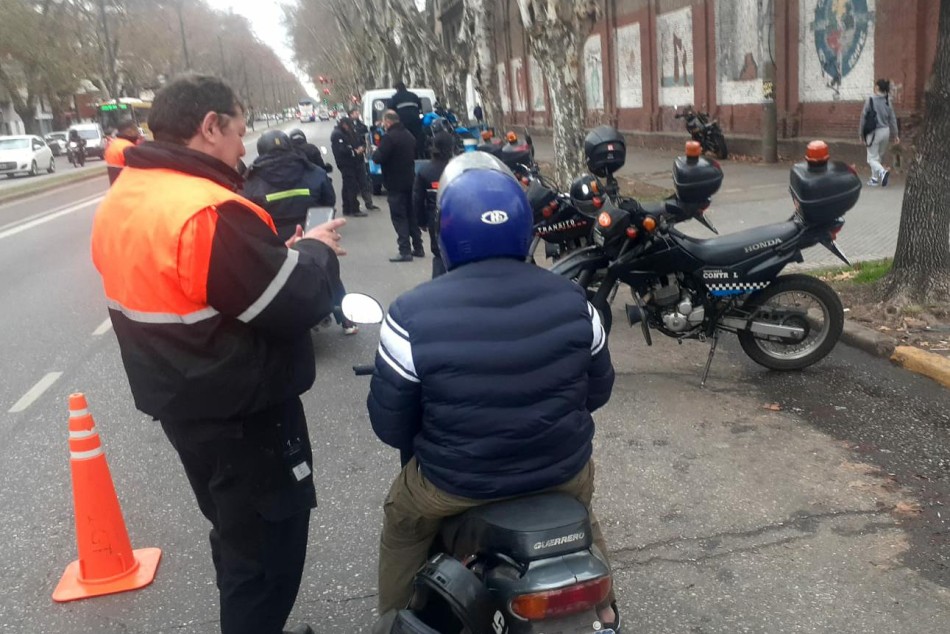 596679 |  - Municipalidad de Rosario