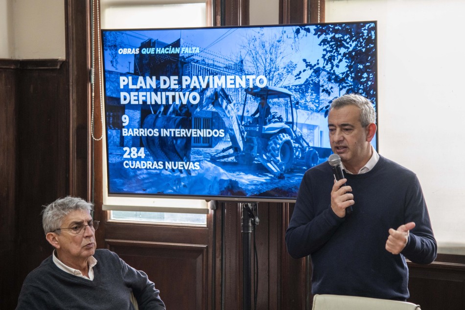 597196 | Apertura de sobres Licitación de Bacheo - Subsecretaría de Comunicación Social (Silvio Moriconi)