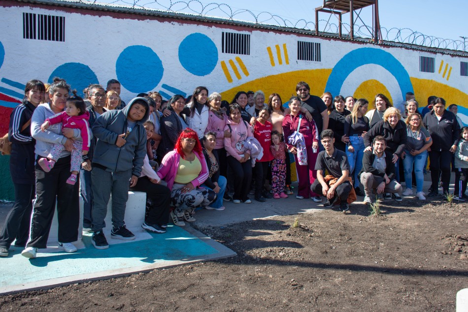 608743 |  - Alejandro Zabala - Sec. de Cercanía y Gestión Ciudadana