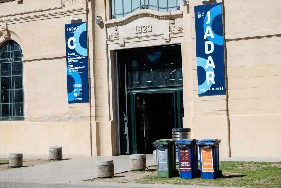 609382 |  - Municipalidad de Rosario