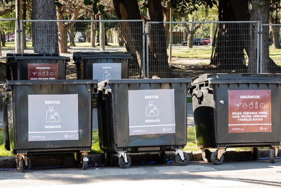 609386 |  - Municipalidad de Rosario