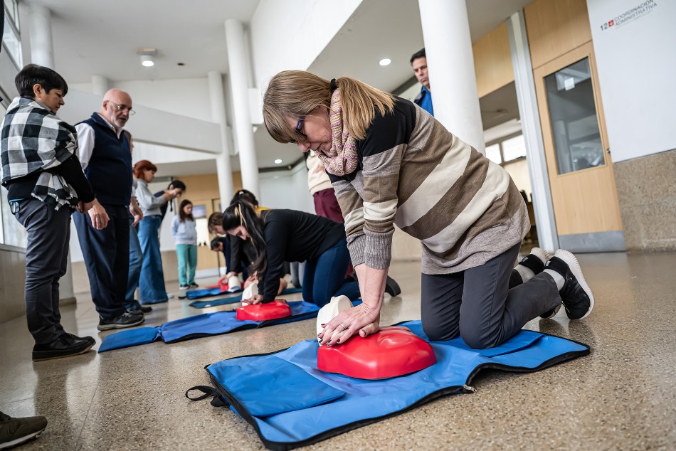 609407 |  - Municipalidad de Rosario