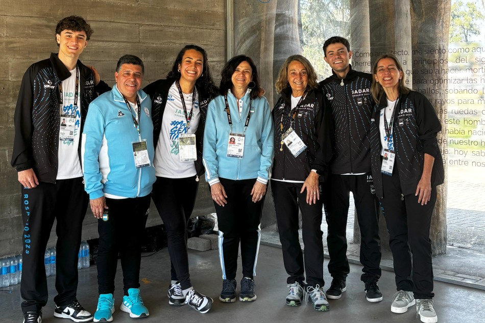 609401 |  - Gentileza Prensa COA