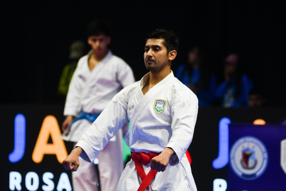 609598 |  - Comité Organizador Rosario 2025