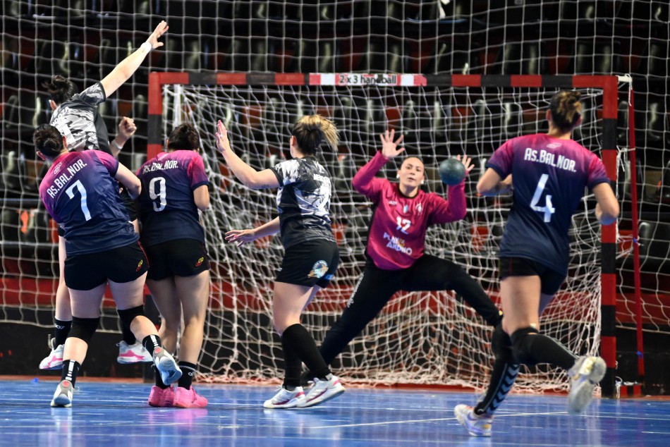 609606 |  - Comité Organizador Rosario 2025