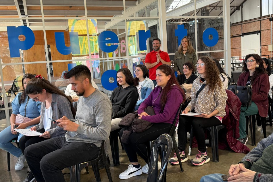 610514 |  - Municipalidad de Rosario