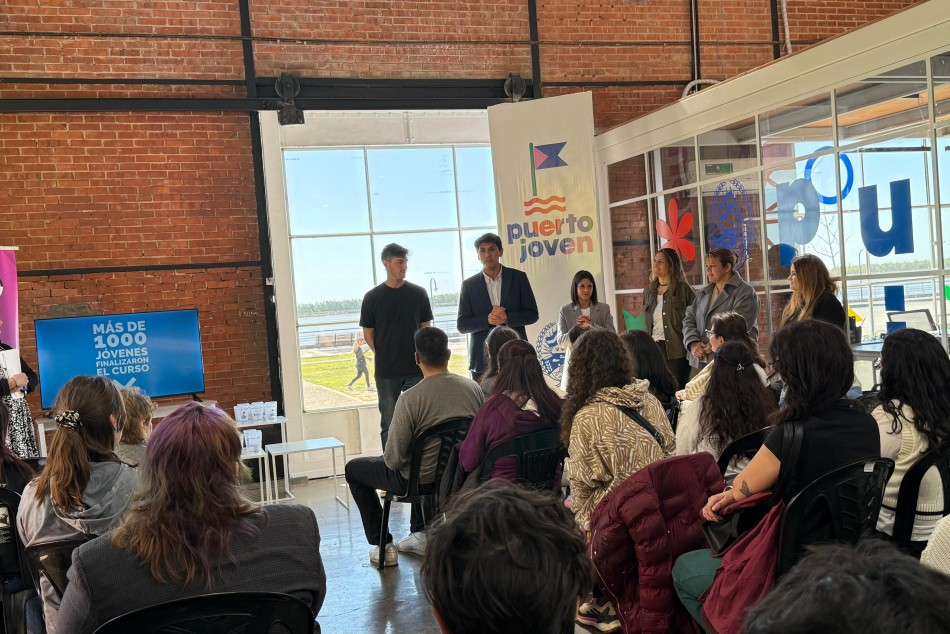 610515 |  - Municipalidad de Rosario