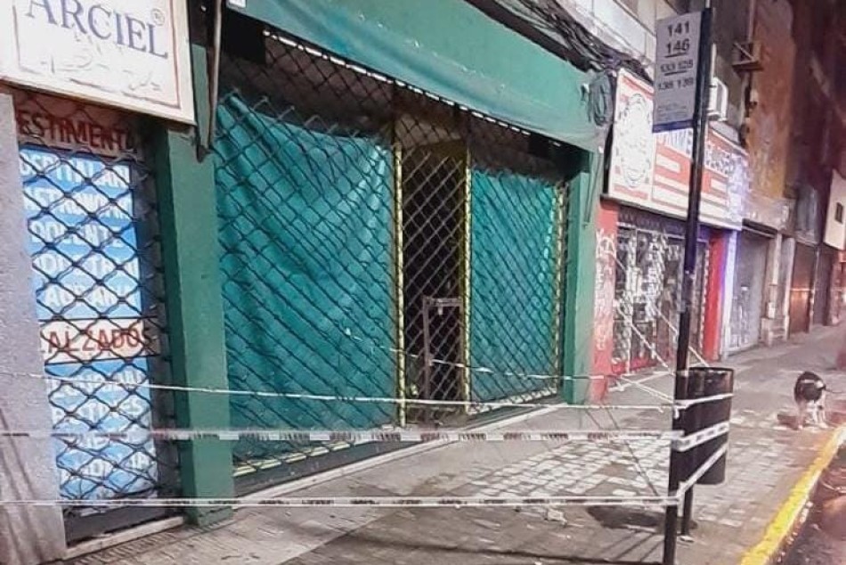 622628 |  - Dirección Gestión de Riesgos y Protección Civil (Germán Carbajales)