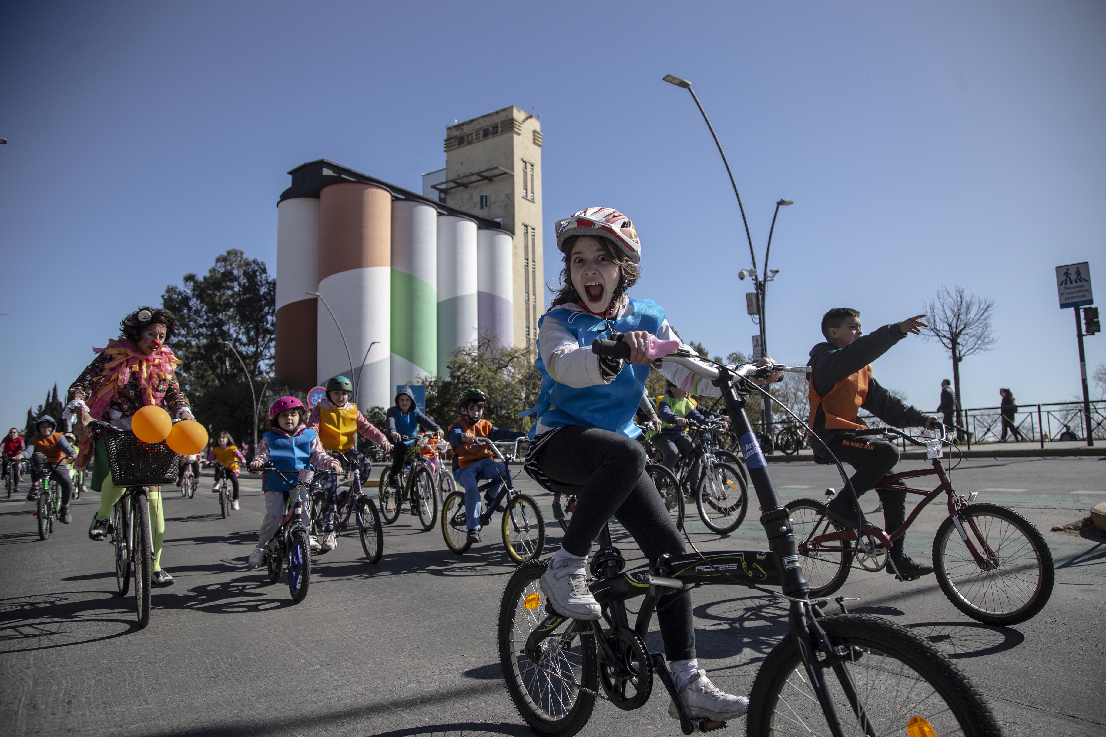 Bicicletería suárez rosario online santa fe