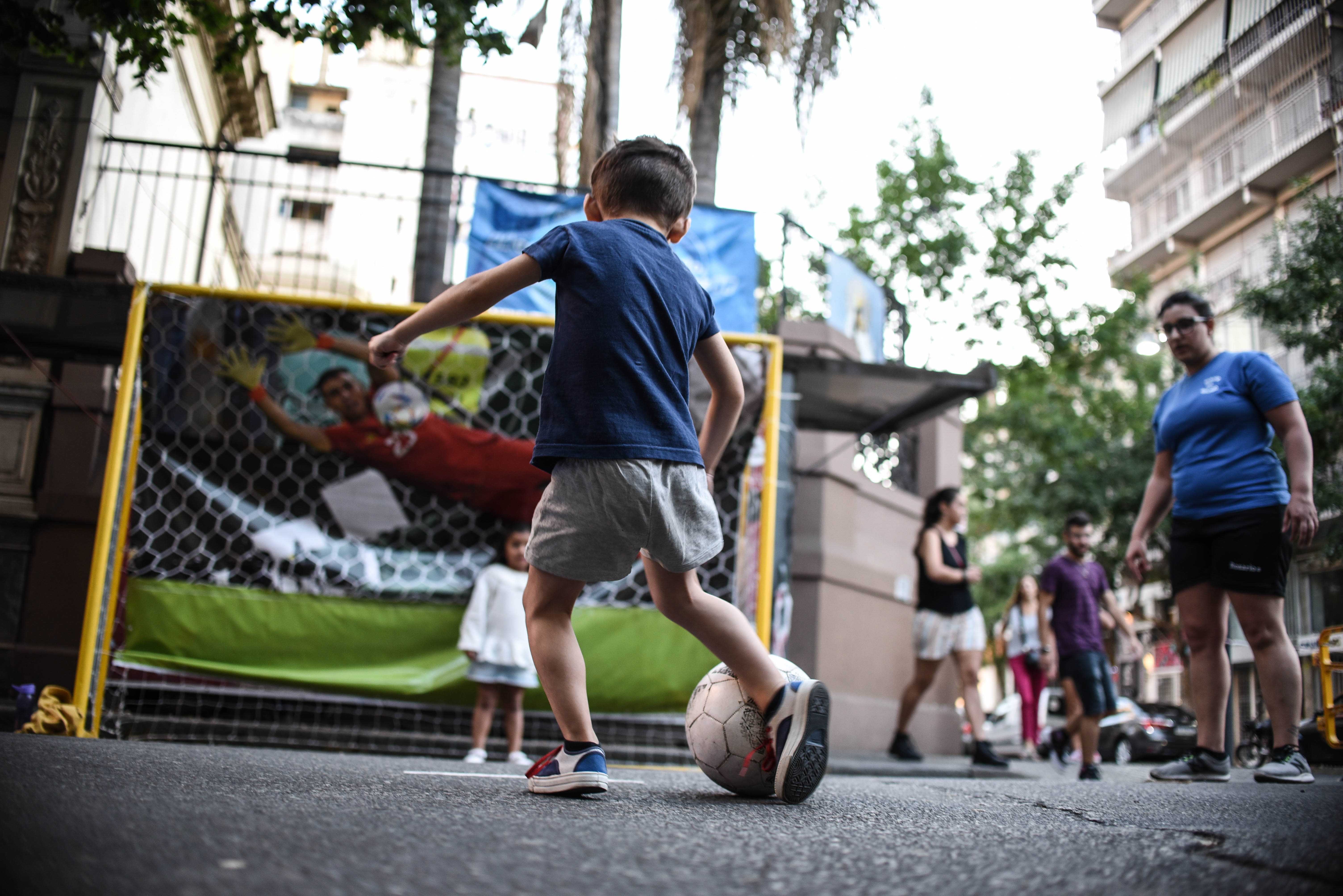 El Duende  Secretaría de Cultura, Recreación y Deporte